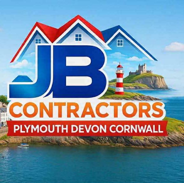 Gorran Haven Roofing - JB Contractors